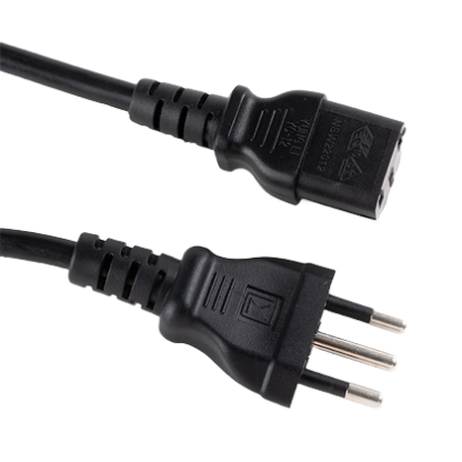 AC Cable Cord (IT)-3960