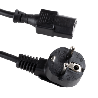 AC Cable Cord-3991