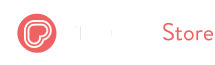 Ripples Store